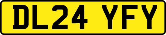 DL24YFY