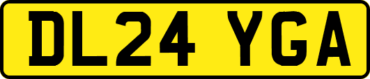 DL24YGA
