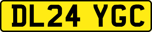 DL24YGC