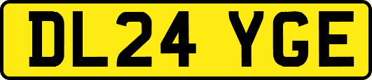 DL24YGE