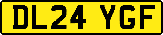 DL24YGF