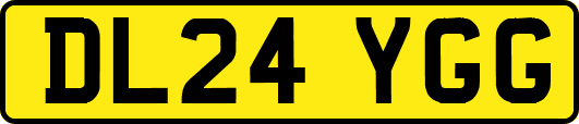 DL24YGG