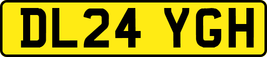 DL24YGH
