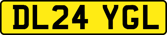 DL24YGL