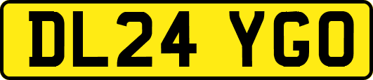 DL24YGO