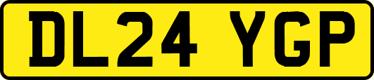 DL24YGP