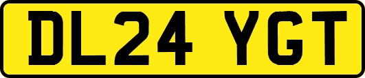 DL24YGT