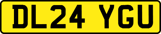 DL24YGU