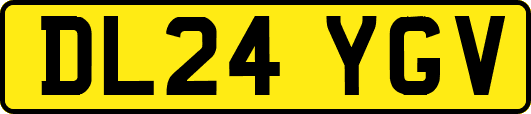 DL24YGV