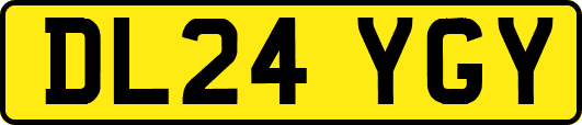 DL24YGY