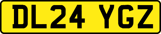 DL24YGZ