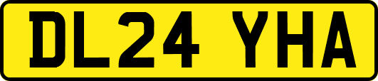 DL24YHA