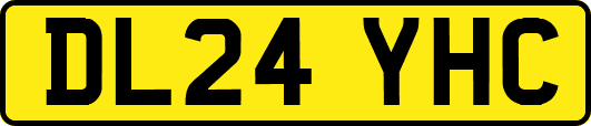 DL24YHC