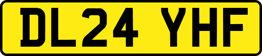 DL24YHF