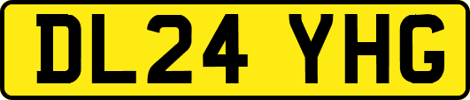 DL24YHG