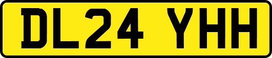 DL24YHH