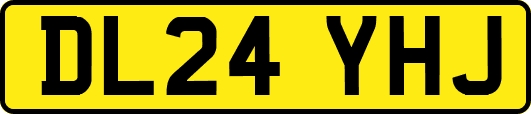 DL24YHJ