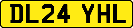 DL24YHL