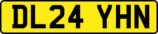 DL24YHN