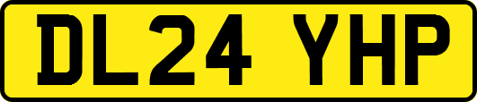 DL24YHP