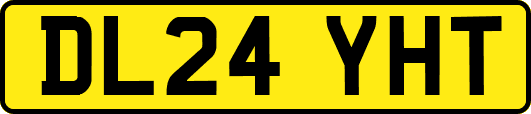 DL24YHT