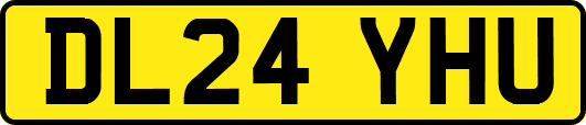 DL24YHU