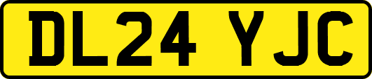 DL24YJC