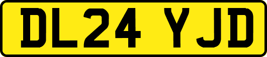 DL24YJD