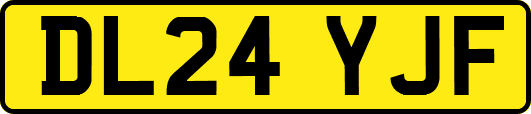 DL24YJF