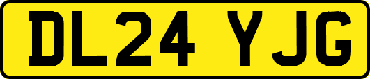 DL24YJG