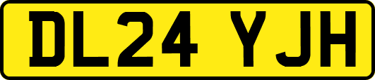 DL24YJH