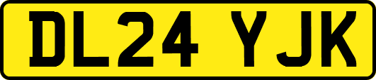 DL24YJK