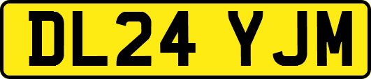 DL24YJM