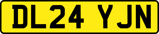 DL24YJN