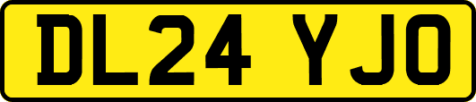 DL24YJO