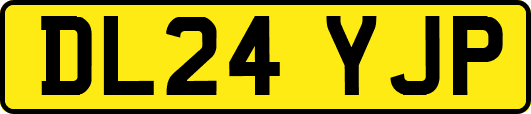 DL24YJP