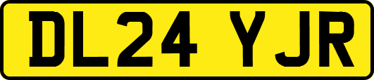 DL24YJR