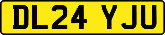 DL24YJU