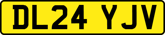 DL24YJV