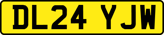 DL24YJW