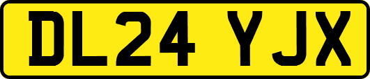 DL24YJX