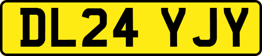 DL24YJY