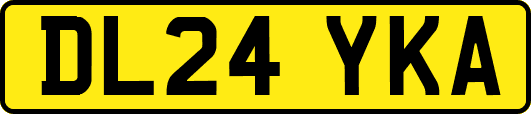 DL24YKA