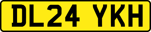 DL24YKH
