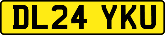 DL24YKU