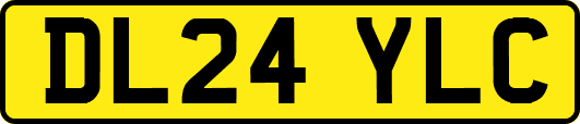 DL24YLC