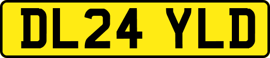 DL24YLD