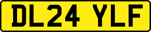 DL24YLF
