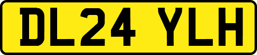 DL24YLH