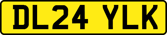 DL24YLK